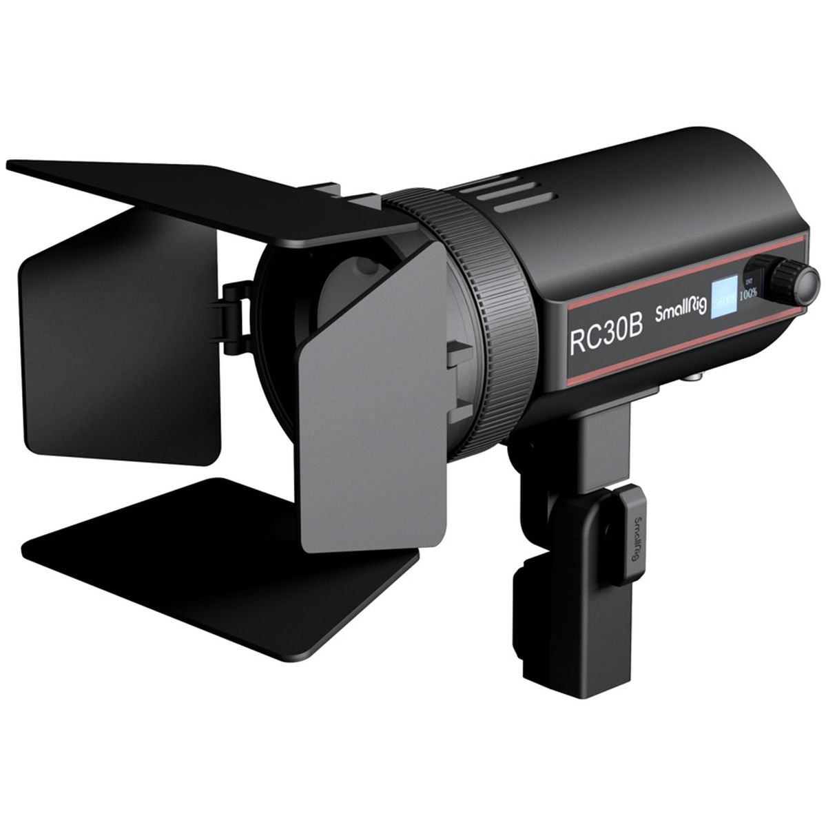 SmallRig 4280 RC 30B COB LED Video Light (EU)