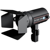 SmallRig 4280 RC 30B COB LED Video Light (EU)