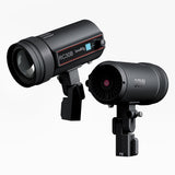 SmallRig 4280 RC 30B COB LED Video Light (EU)