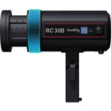 SmallRig 4280 RC 30B COB LED Video Light (EU)