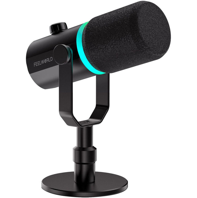 Feelworld PM1 XS Microphone