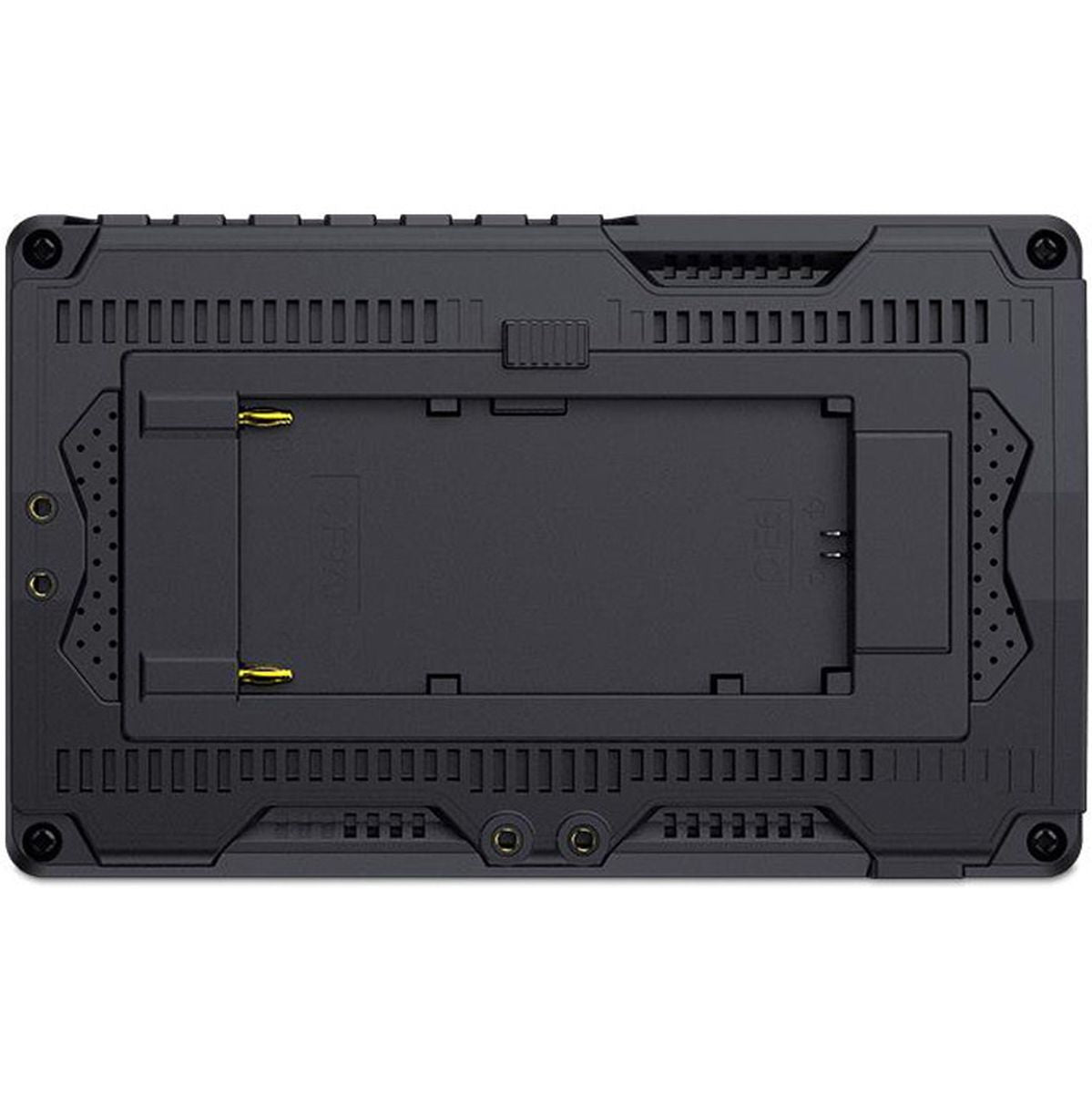 Feelworld 6 FW568 V3