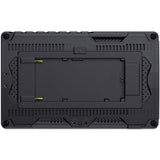 Feelworld 6 FW568 V3