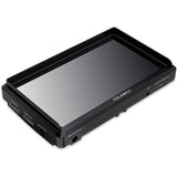 Feelworld 6 FW568 V3