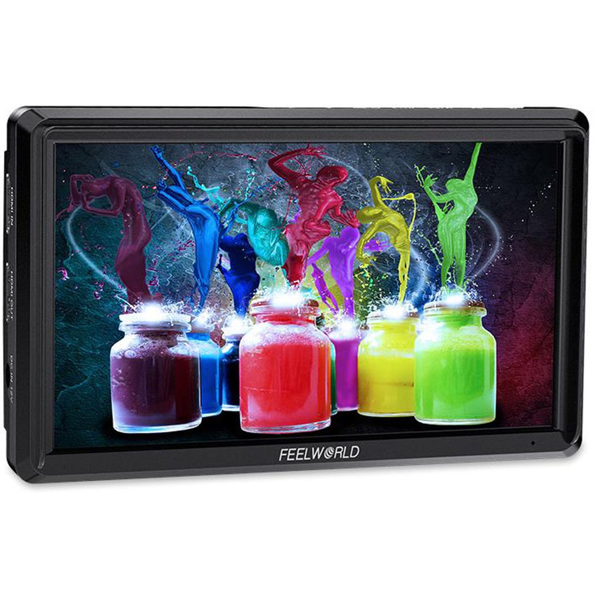 Feelworld 6 FW568 V3