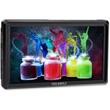 Feelworld 6 FW568 V3