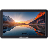 Feelworld 6 FW568S SDI Monitor