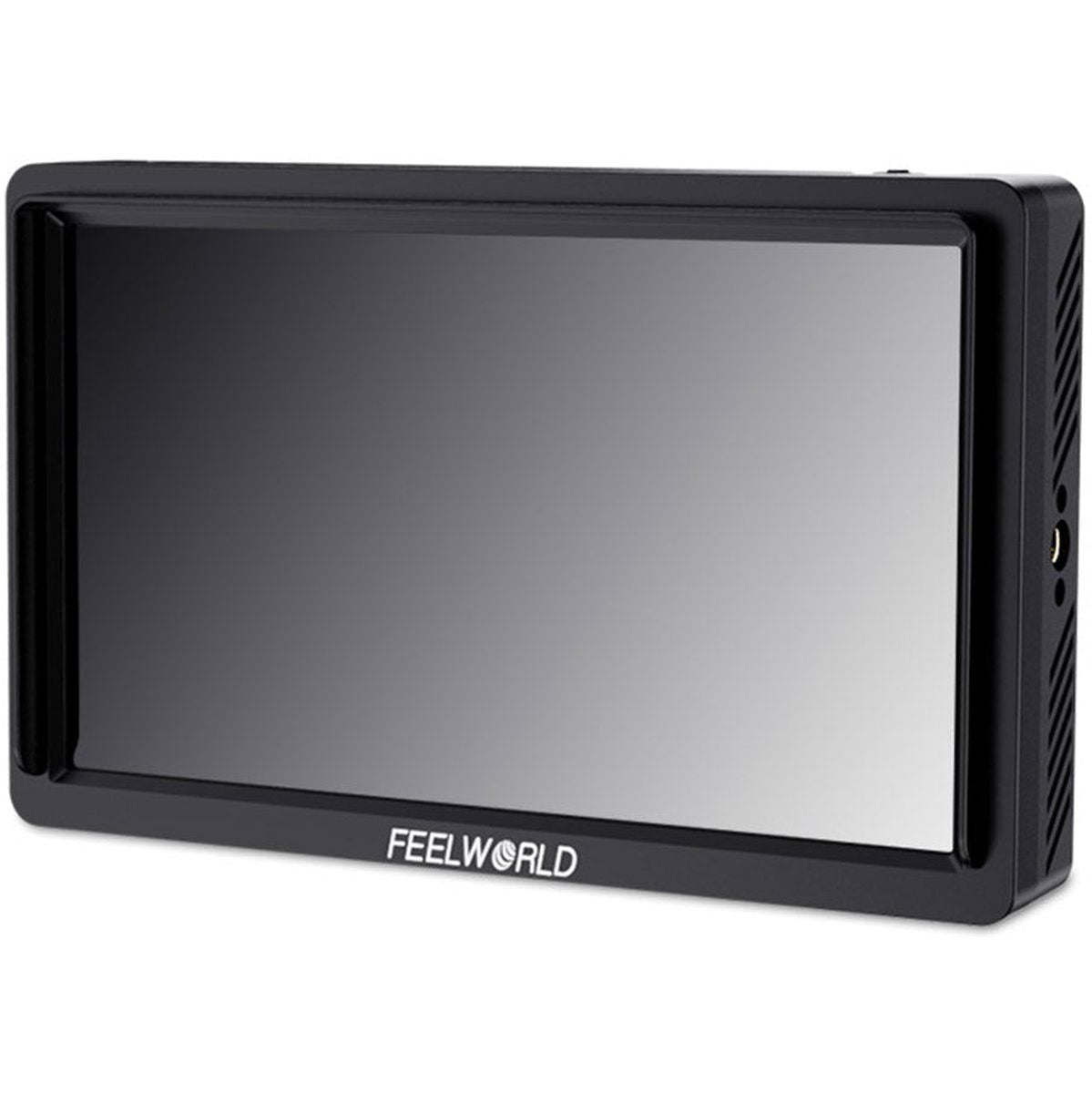 Feelworld 6 FW568S SDI Monitor