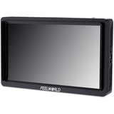 Feelworld 6 FW568S SDI Monitor