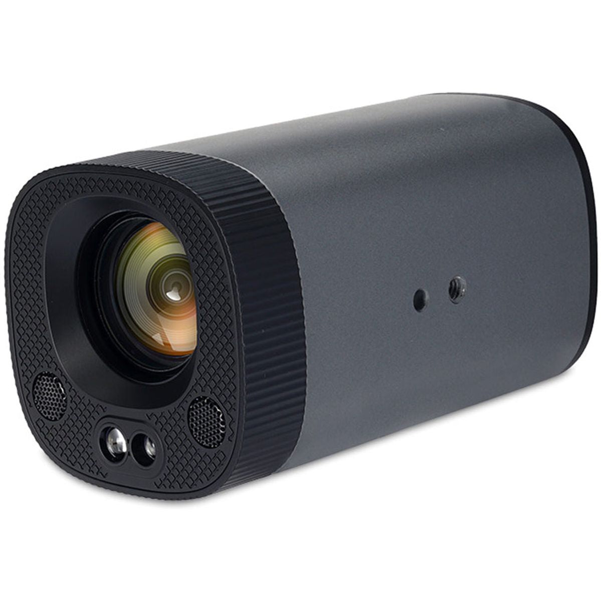 Feelworld HV10X Live Streaming PTZ Camera