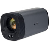 Feelworld HV10X Live Streaming PTZ Camera