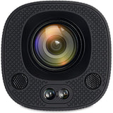 Feelworld HV10X Live Streaming PTZ Camera