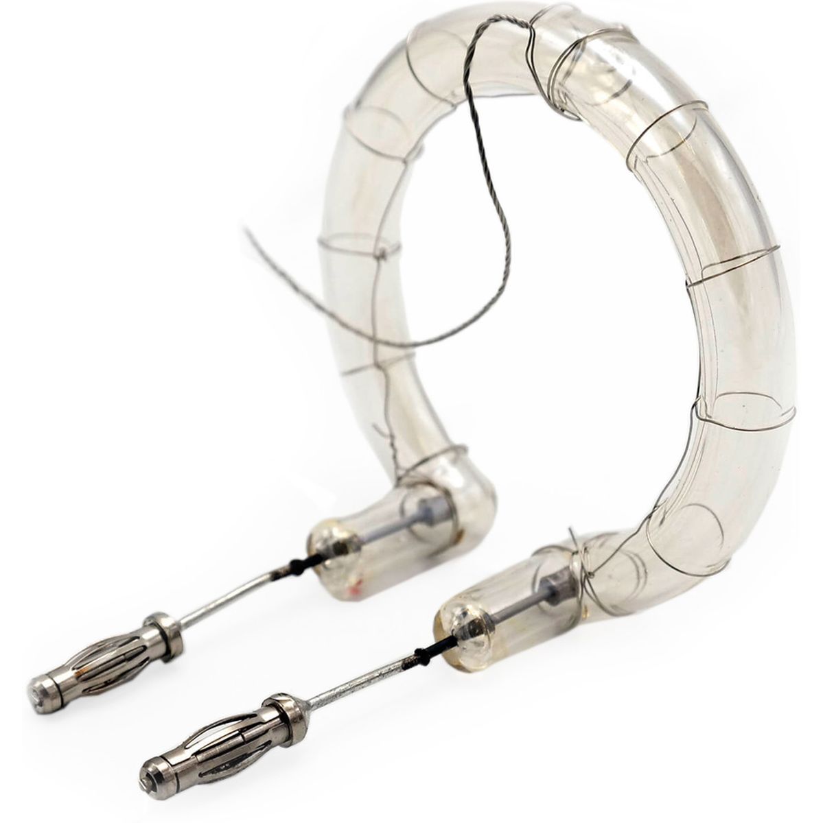 Godox Flash Tube For SK300IIV/SK400IIV 45mm