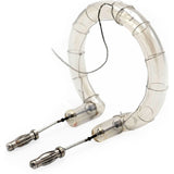 Godox Flash Tube For SK300IIV/SK400IIV 45mm