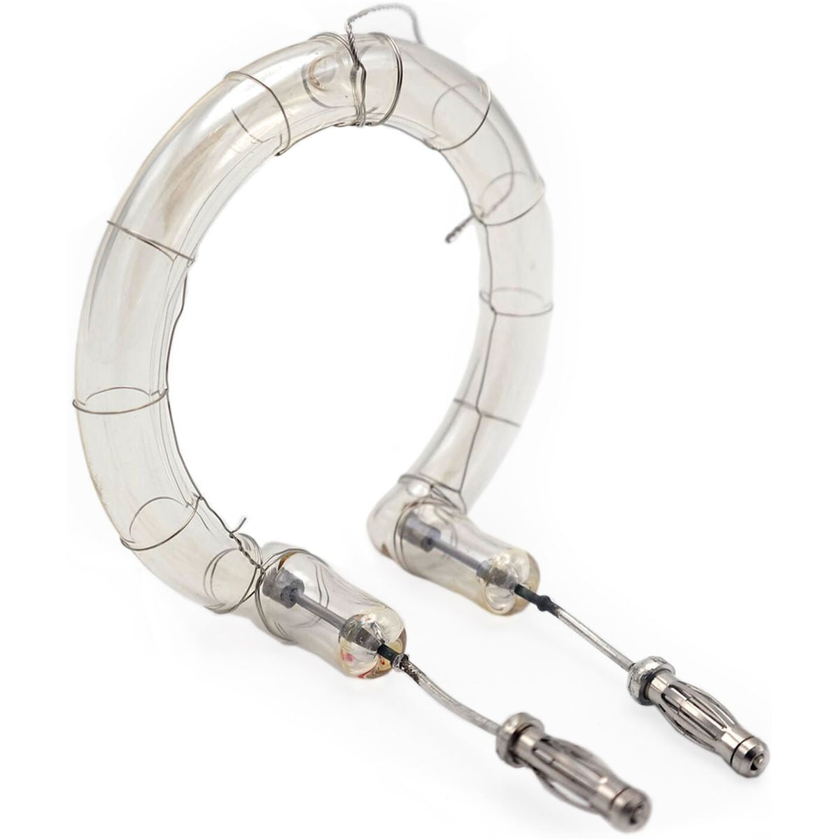 Godox Flash Tube For SK300IIV/SK400IIV 45mm