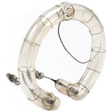 Godox Flash Tube For SK300IIV/SK400IIV 45mm