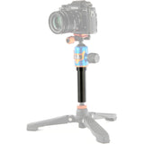 3 Legged Thing Stubz Short Centre Column - image 2 of 4