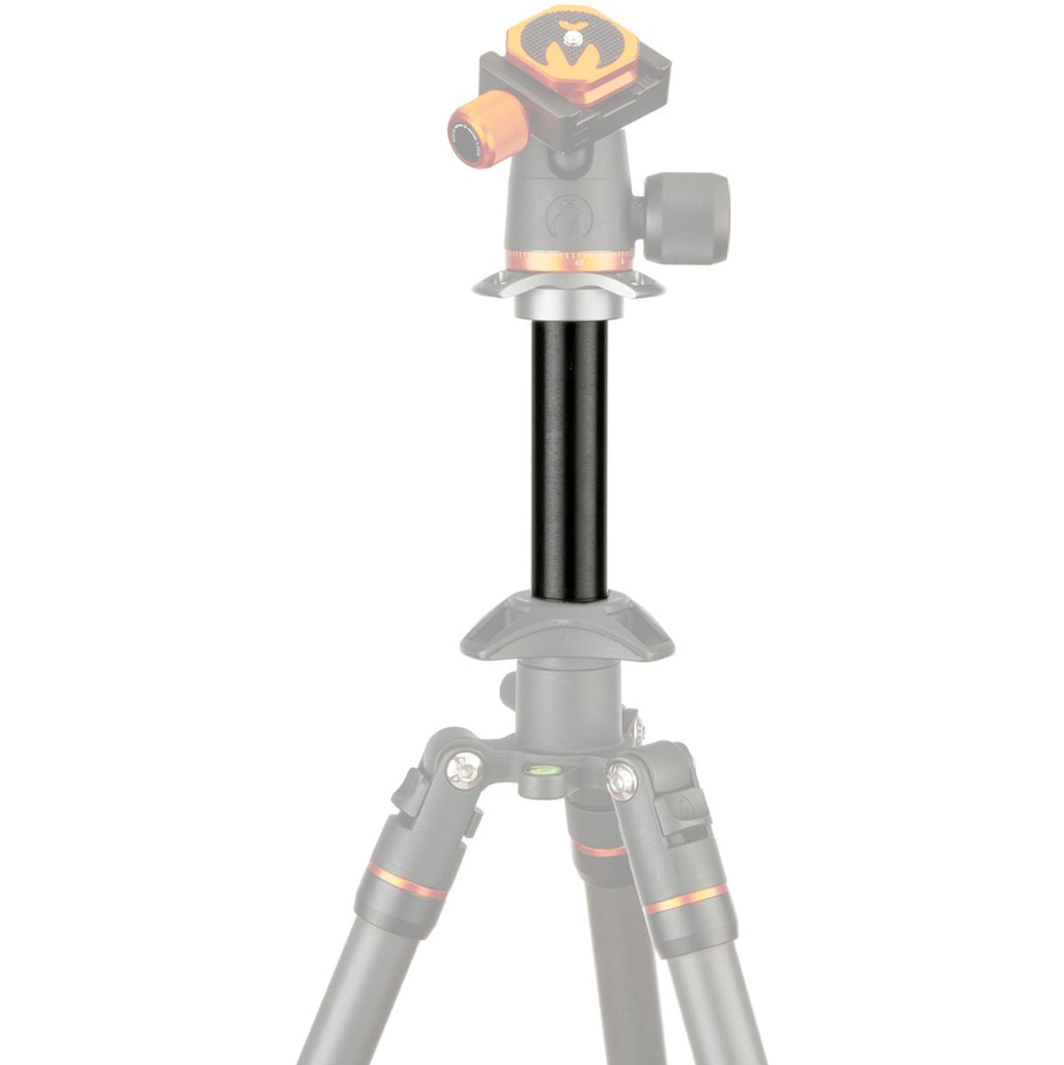 3 Legged Thing Stubz Short Centre Column - image 3 of 4