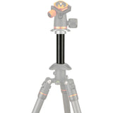 3 Legged Thing Stubz Short Centre Column - image 3 of 4