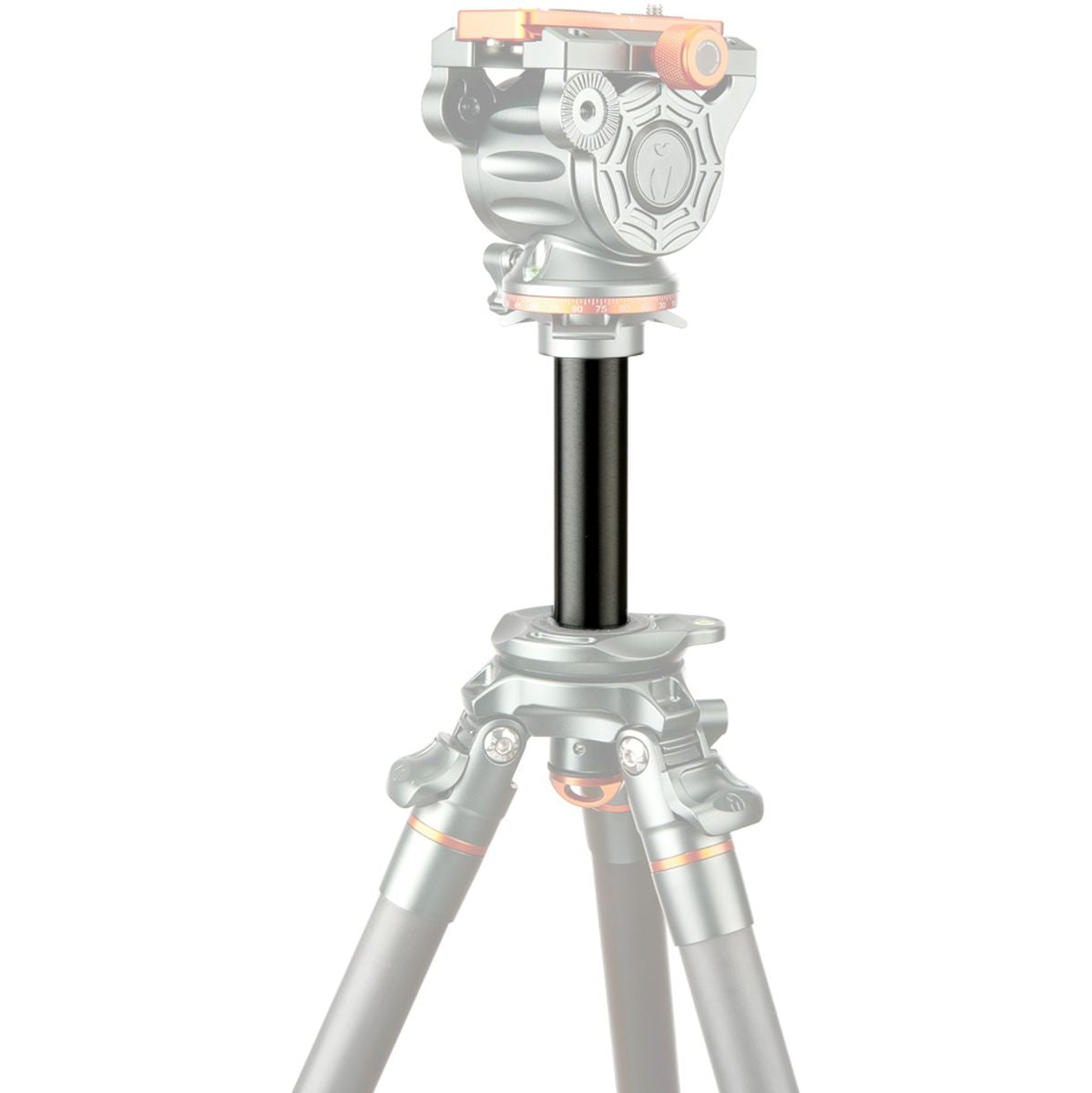 3 Legged Thing Stubz Short Centre Column - image 4 of 4