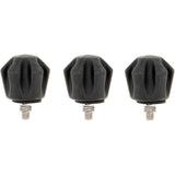 3 Legged Thing Big Bootz Set Van 3 Voetjes For Grotere Statieven