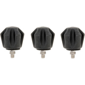 3 Legged Thing Big Bootz Set Van 3 Voetjes For Grotere Statieven