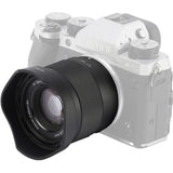 Viltrox AF 56mm f/1.7 Fuji XF - image 2 of 5