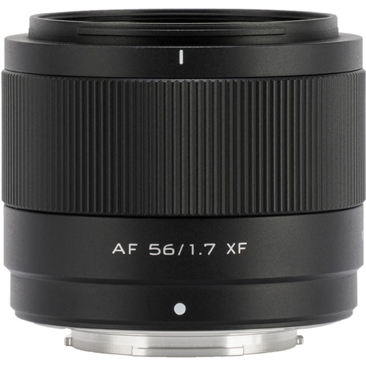 Viltrox AF 56mm f/1.7 Fuji XF - image 4 of 5
