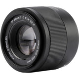 Viltrox AF 56mm f/1.7 Fuji XF - image 5 of 5