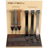 PGYTECH Display For Straps - image 2 of 5