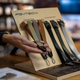PGYTECH Display For Straps - image 3 of 5
