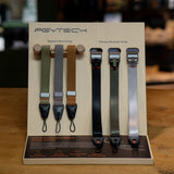 PGYTECH Display For Straps - image 4 of 5