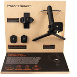 PGYTECH Display For Quick Release System - image 2 of 3