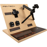 PGYTECH Display For Quick Release System - image 3 of 3