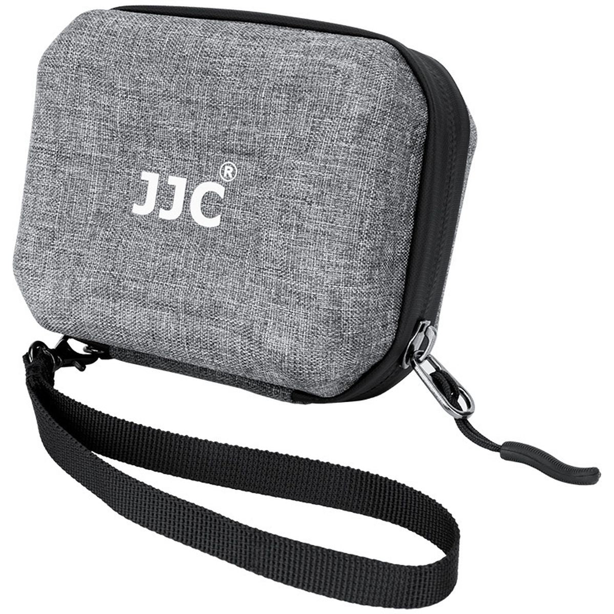 JJC FP-S10 Filter Pouch - image 4 of 5