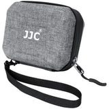 JJC FP-S10 Filter Pouch - image 4 of 5