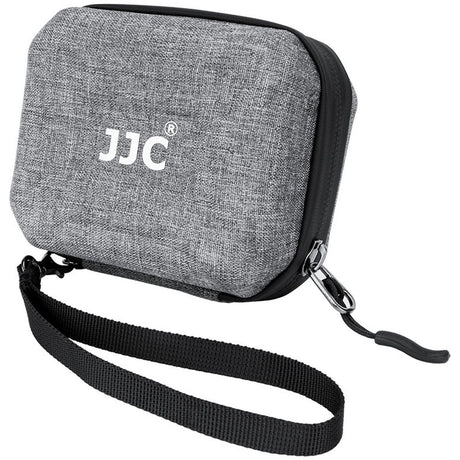 JJC FP-S10 Filter Pouch - image 4 of 5