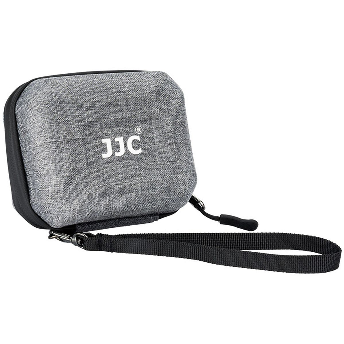 JJC FP-S10 Filter Pouch - image 5 of 5