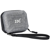 JJC FP-S10 Filter Pouch - image 5 of 5