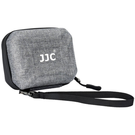 JJC FP-S10 Filter Pouch - image 5 of 5