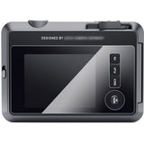 JJC GSP-LSF2 Optical Glass Protector