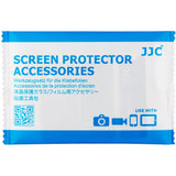 JJC GSP-LSF2 Optical Glass Protector