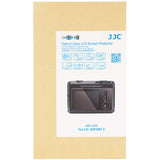 JJC GSP-LSF2 Optical Glass Protector