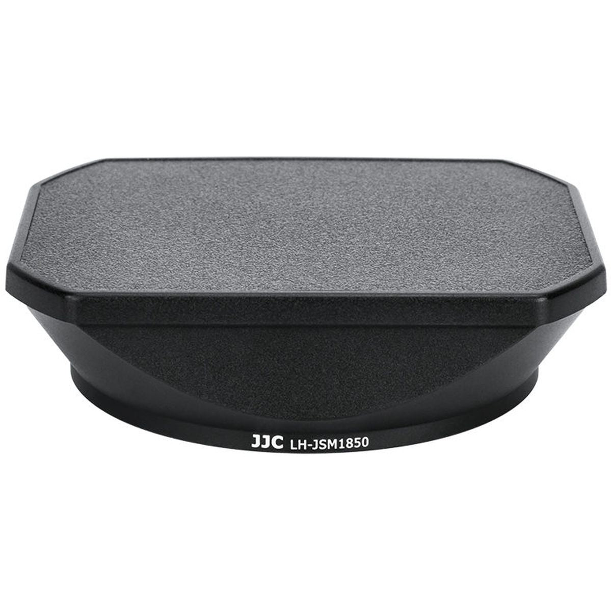 JJC LH-582-02 Sigma Lens Hood