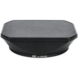 JJC LH-582-02 Sigma Lens Hood