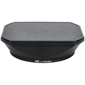 JJC LH-582-02 Sigma Lens Hood