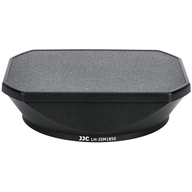 JJC LH-582-02 Sigma Lens Hood