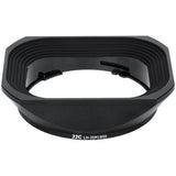 JJC LH-582-02 Sigma Lens Hood - image 2 of 5