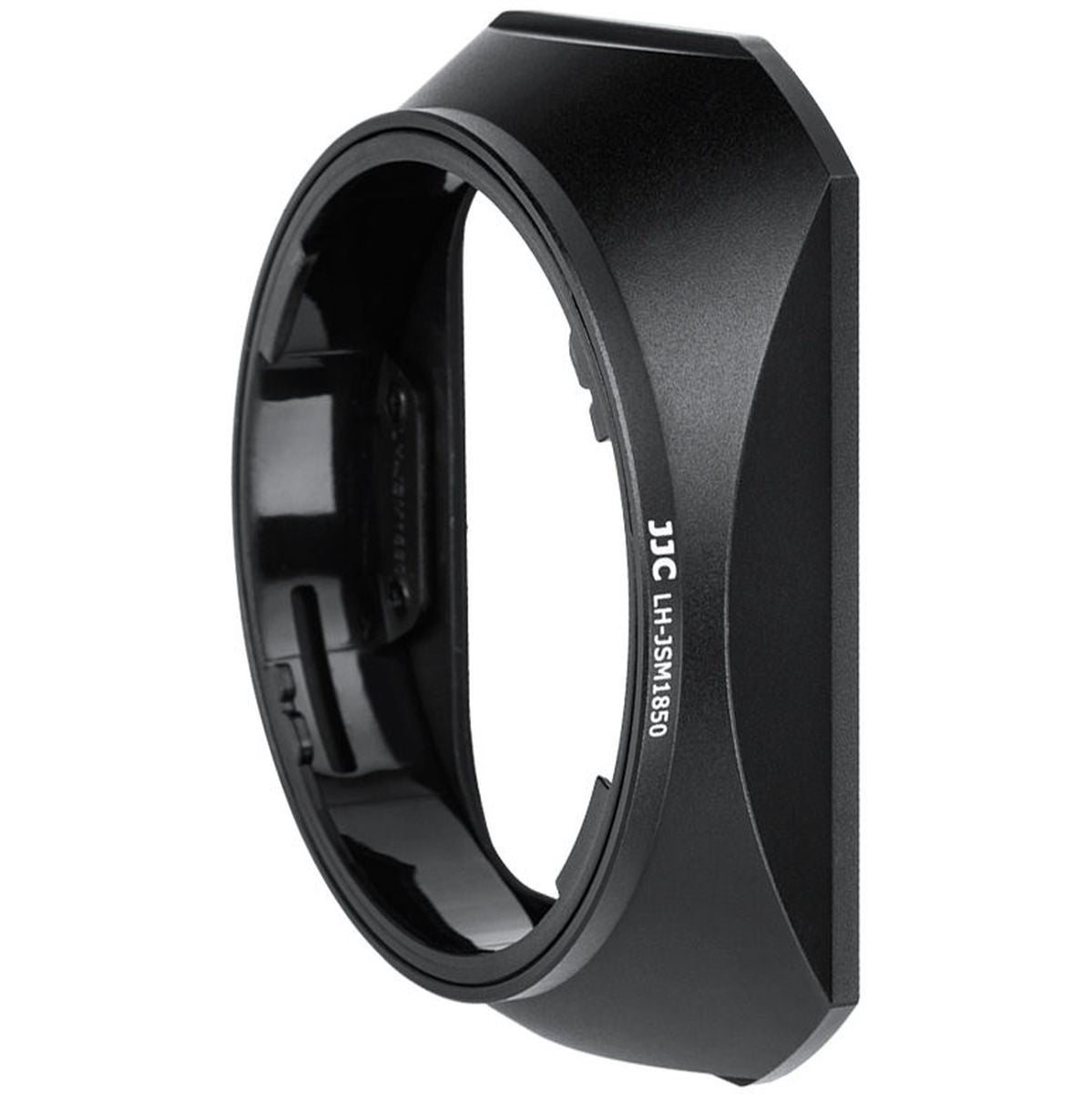 JJC LH-582-02 Sigma Lens Hood - image 3 of 5