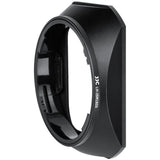 JJC LH-582-02 Sigma Lens Hood - image 3 of 5